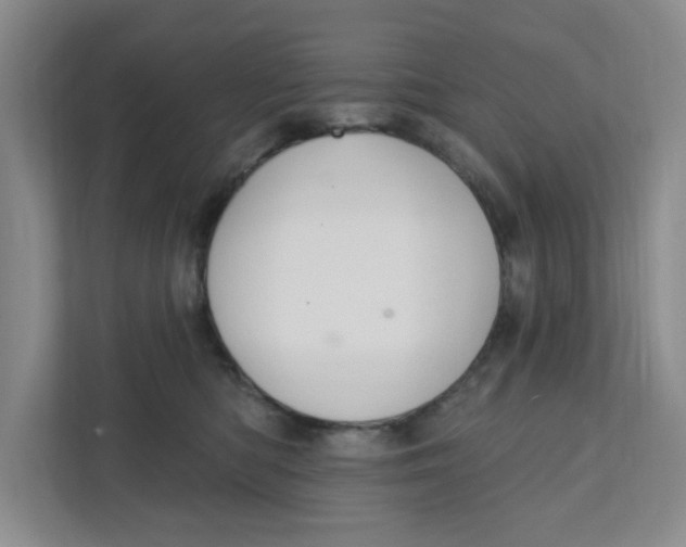 X0000111420422200908031309