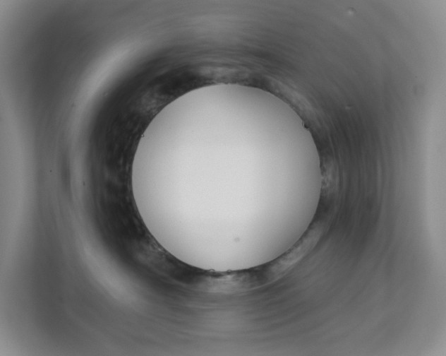 X0000111420430200908031308