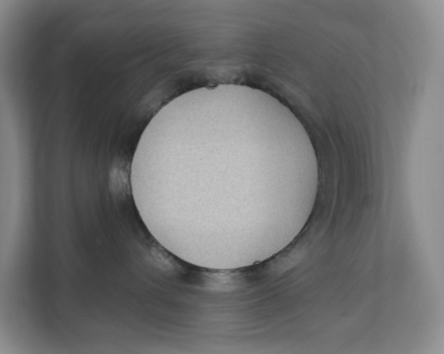 X0000111420432200908031308