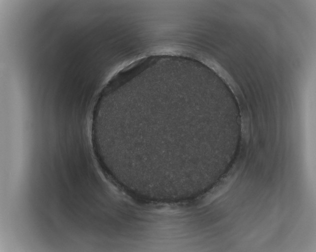 X0000111420434200908031308