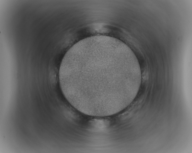 X0000111420464200908031308