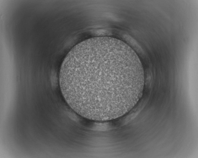 X0000111420469200908031308