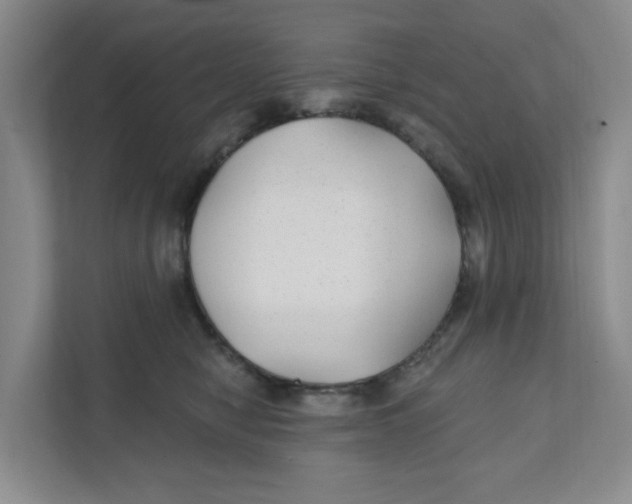 X0000111420470200908031308