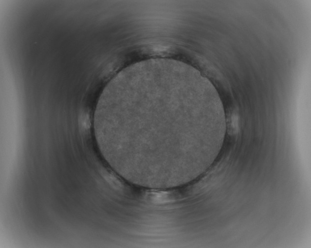 X0000111420472200908031308