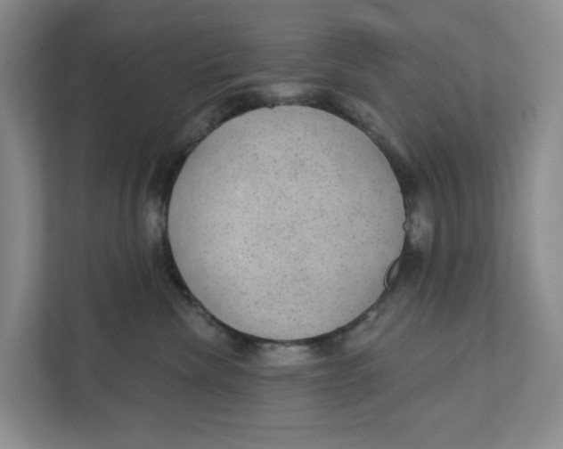 X0000111420476200908031308