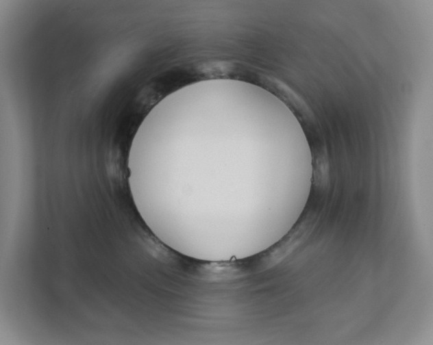 X0000111420477200908031308