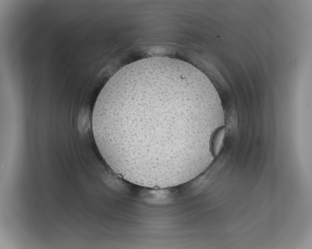 X0000111420478200908031308