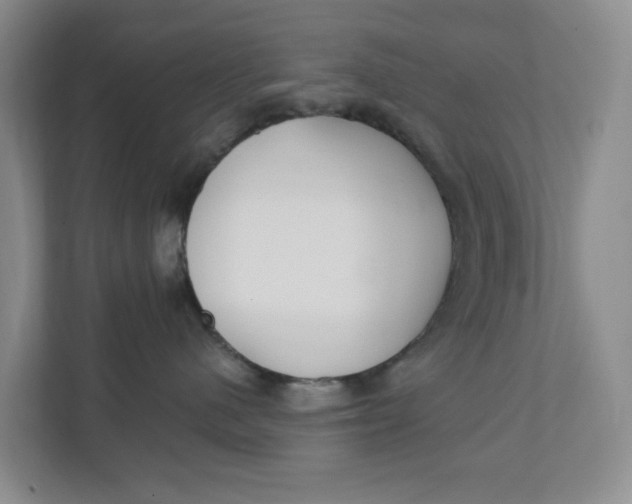 X0000111420480200908031308
