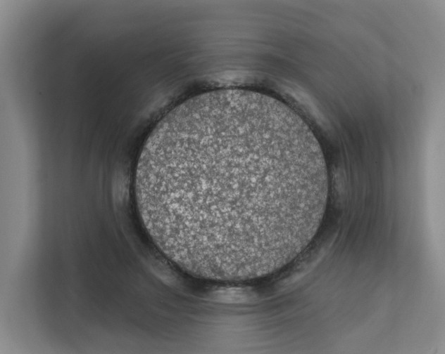 X0000111420499200908031308