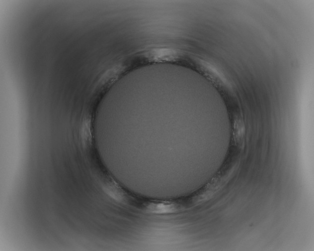 X0000111420506200908031307