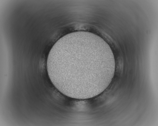 X0000111420513200908031307