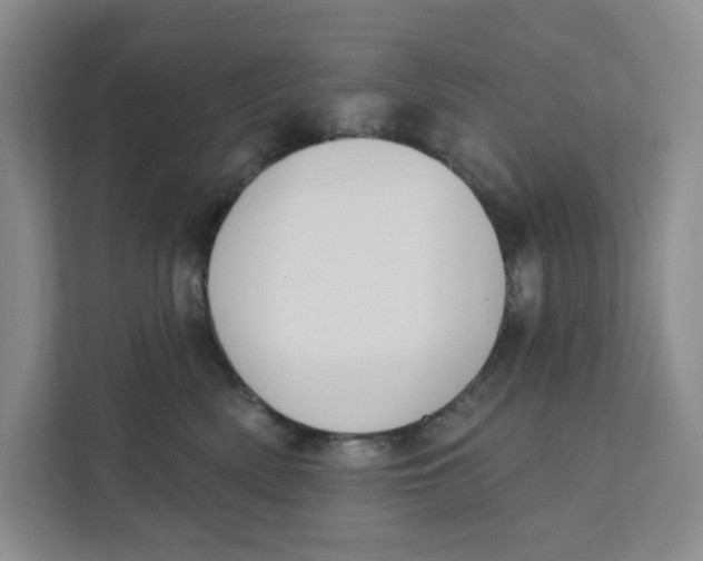 X0000111420522200908031307