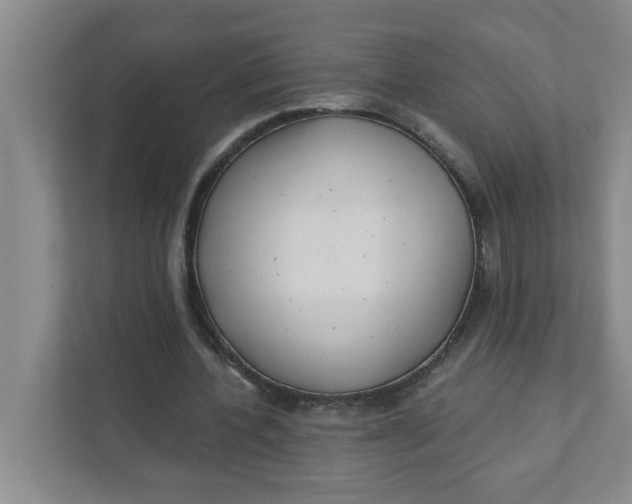 X0000111420532200908031307
