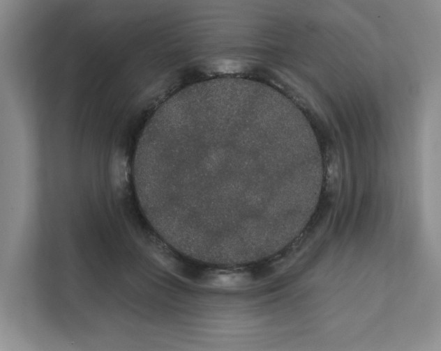 X0000111420555200908031307