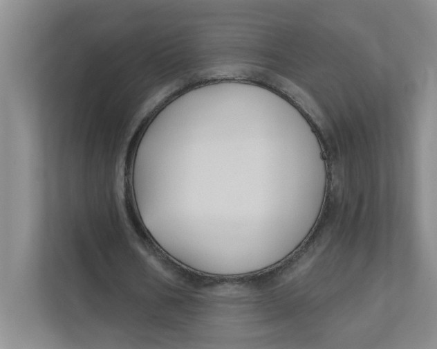 X0000111420578200908031307