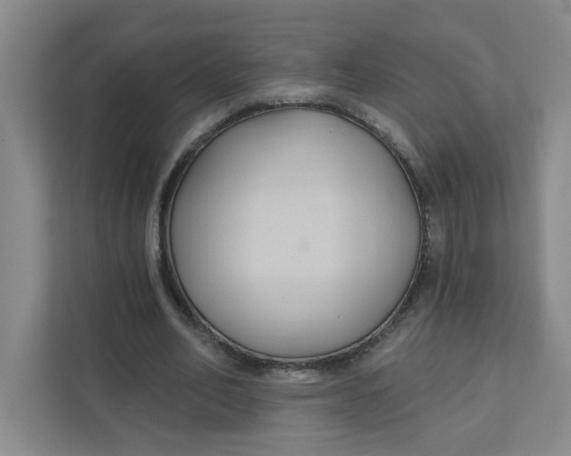 X0000111420582200908031306
