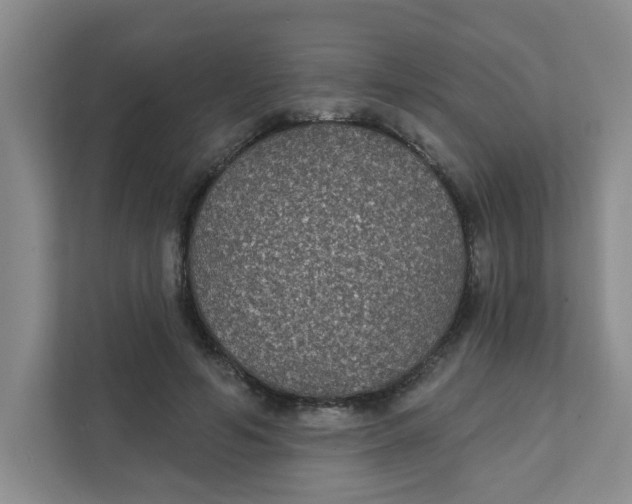 X0000111420594200908031306