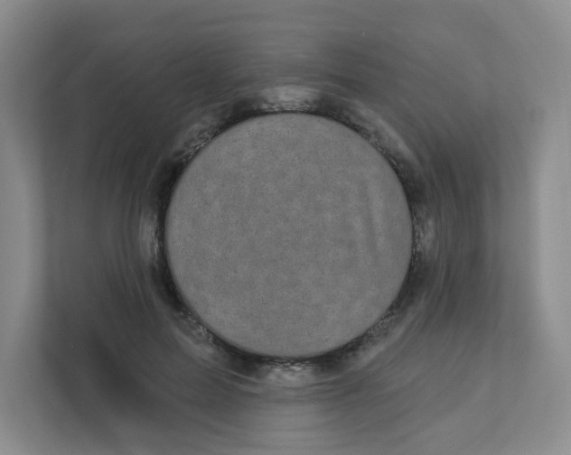 X0000111420599200908031306