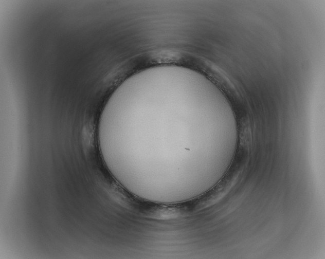 X0000111420604200908031306