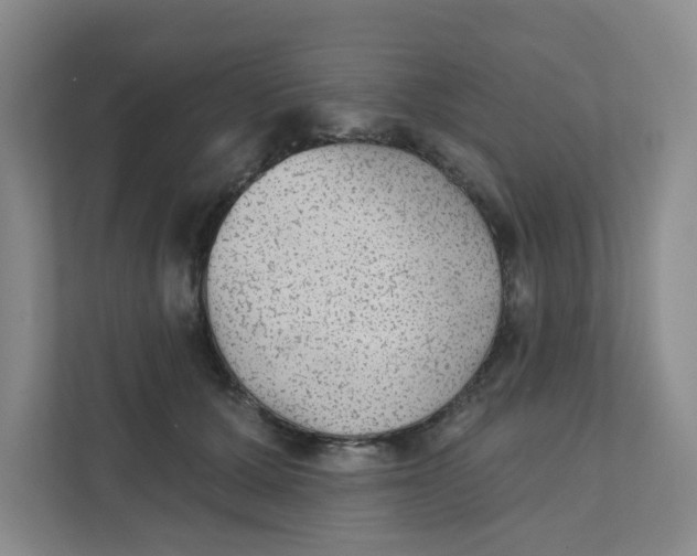 X0000111420607200908031306