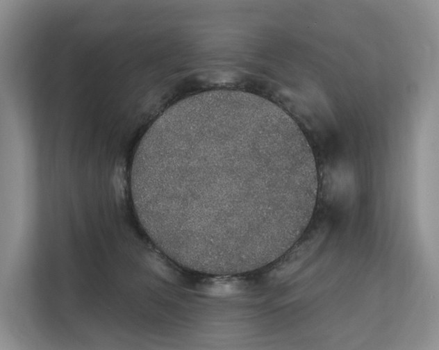 X0000111420612200908031306