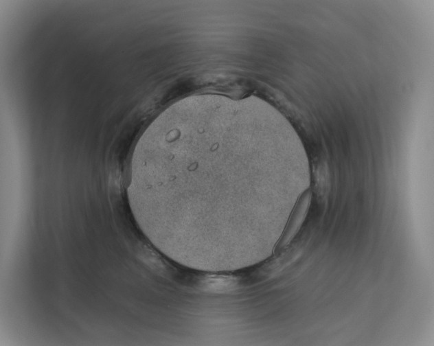 X0000111420617200908031306