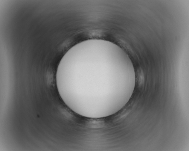 X0000111420619200908031306