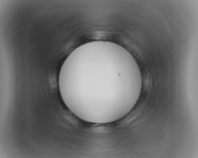 X0000111420620200908031306