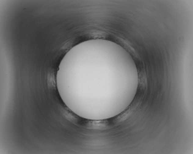 X0000111420622200908031306