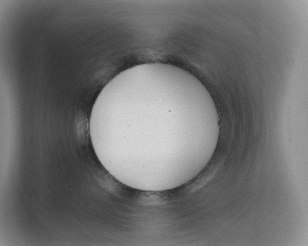 X0000111420624200908031306