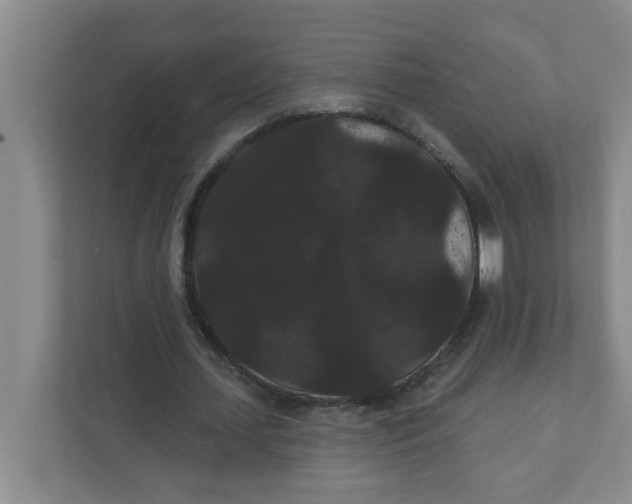 X0000111420627200908031305