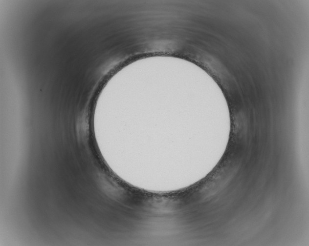 X0000111420632200908031305