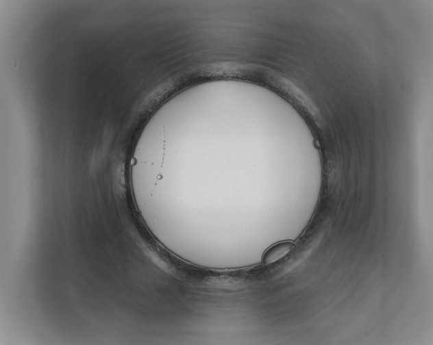 X0000111420633200908031305
