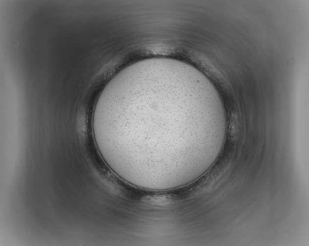 X0000111420639200908031305