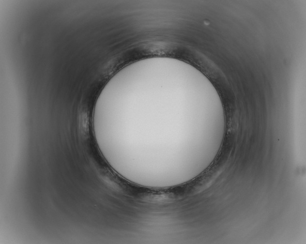 X0000111420646200908031306