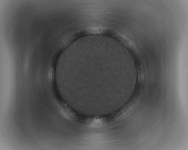 X0000111420647200908031306