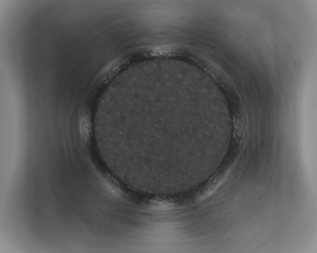 X0000111420648200908031306