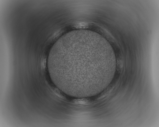 X0000111420652200908031306