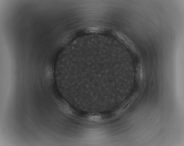 X0000111420653200908031306
