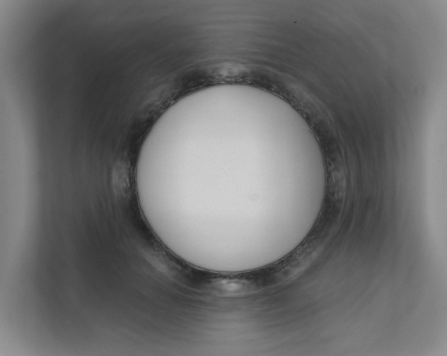 X0000111420654200908031306