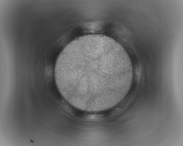 X0000111420657200908031306