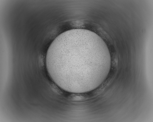 X0000111420658200908031306