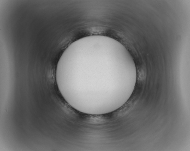 X0000111420666200908031306