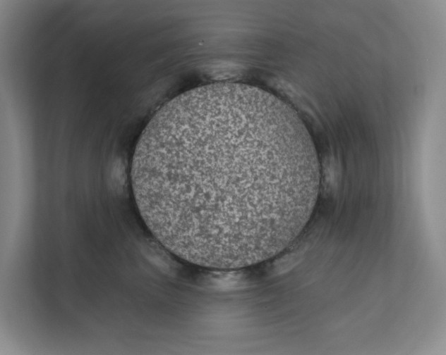 X0000111420667200908031306