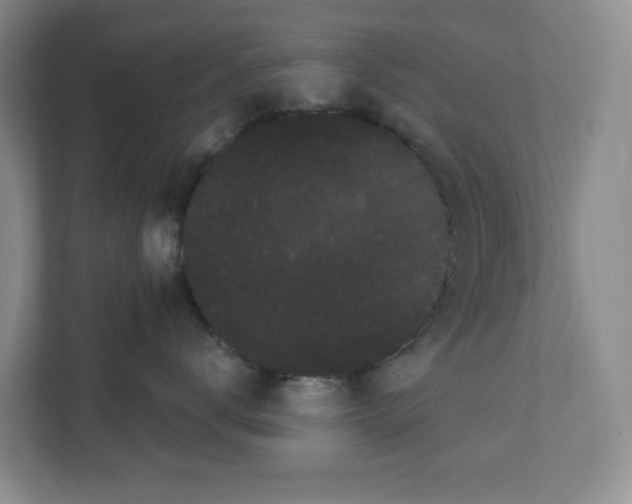 X0000111420672200908031306