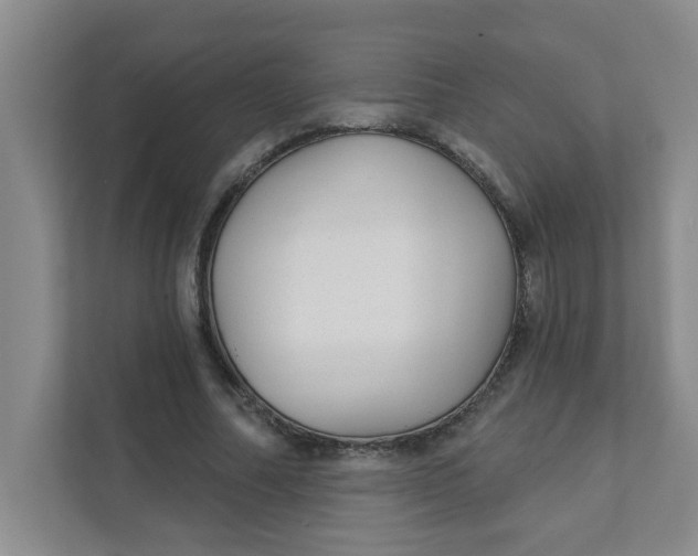 X0000111420682200908031305