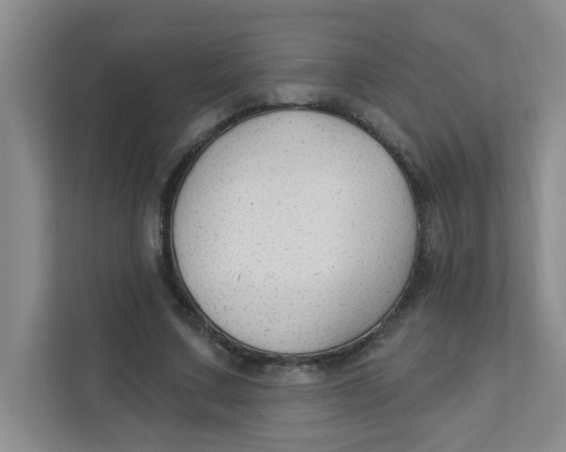 X0000111420683200908031305