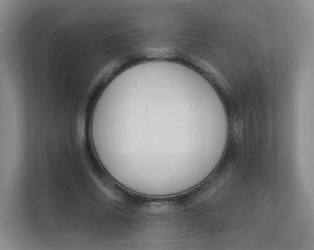 X0000111420686200908031305