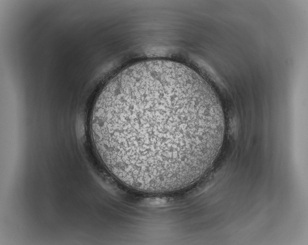X0000111420687200908031305