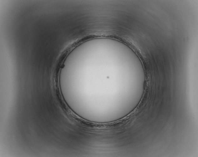 X0000111420688200908031305